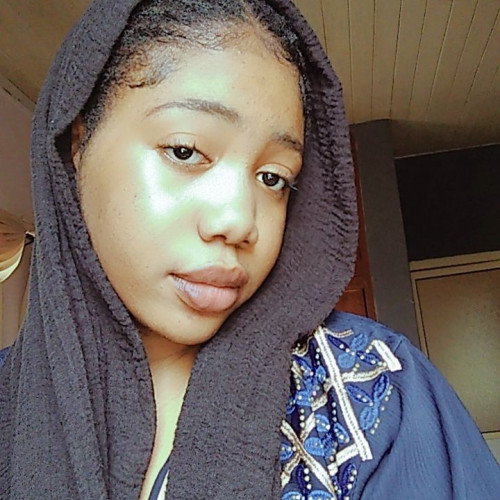 Zee R. profile photo
