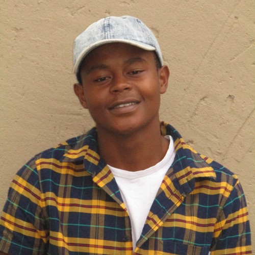 Sanele  M.
