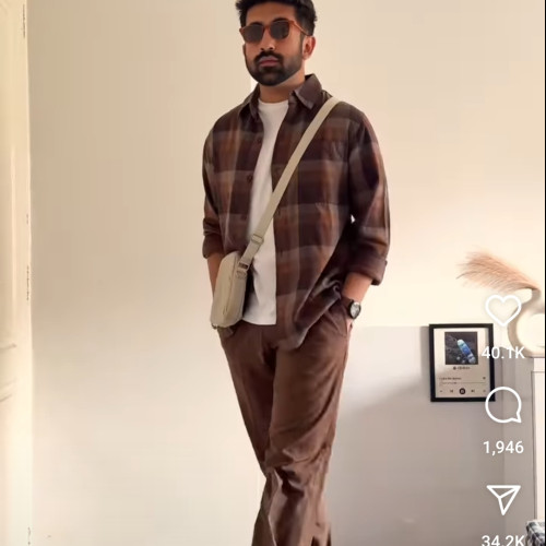 Abhishek  R. profile photo
