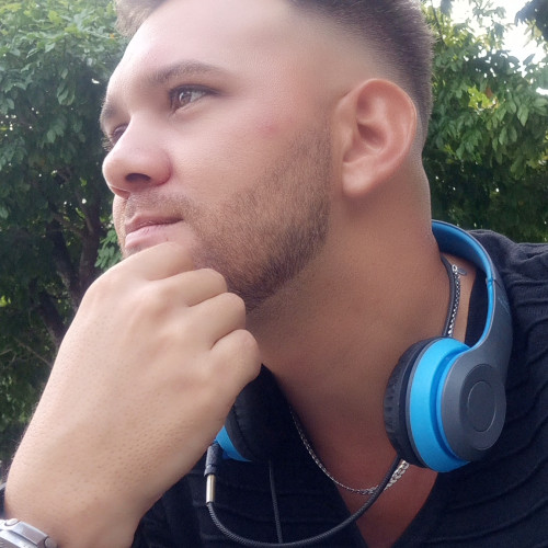 Jose G. profile photo