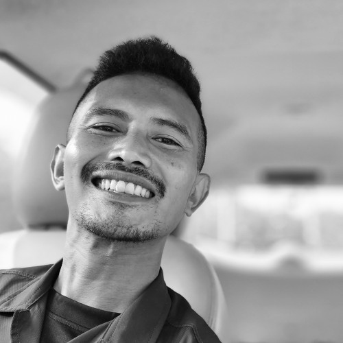 Aln C. profile photo