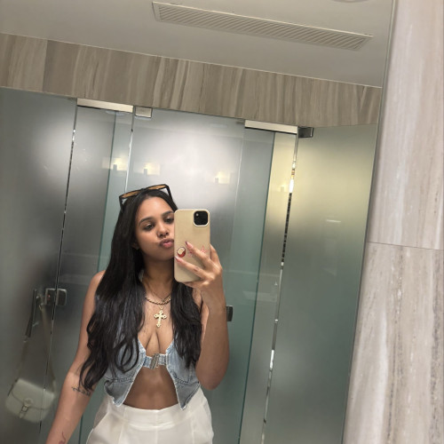 Ana G. profile photo