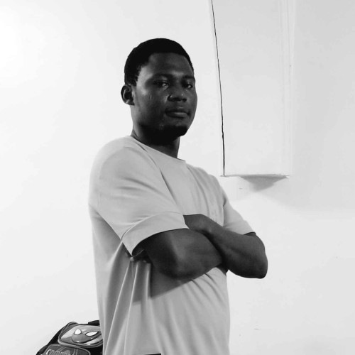 John  K. profile photo