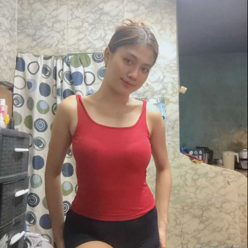 zie m. profile photo
