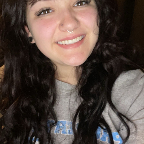 Allissa w.