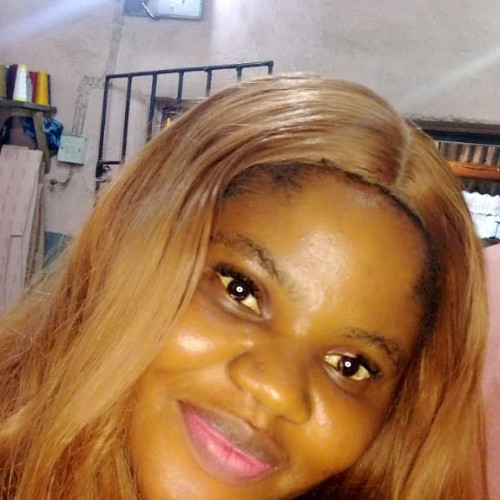 Alaribe E. profile photo