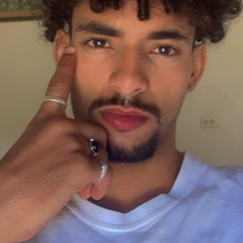 Alejandro  R. profile photo
