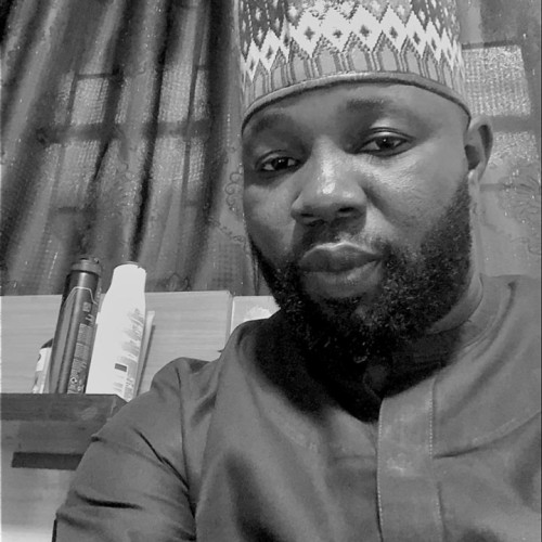 Olaitan  L.