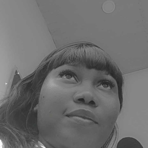 Glory A. profile photo
