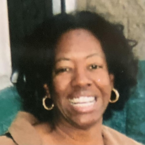 Lynne G. profile photo