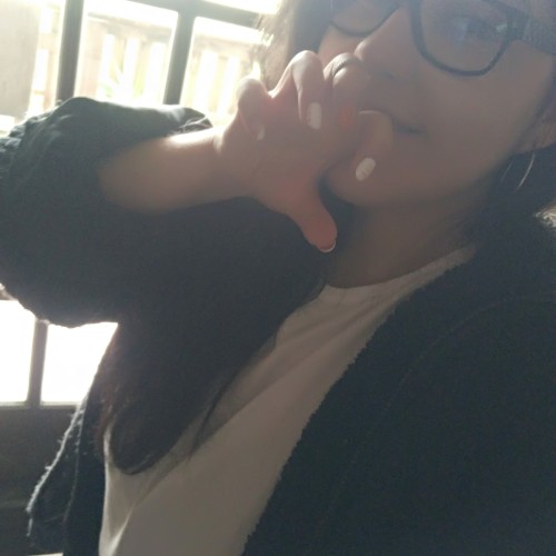 Danielle D. profile photo