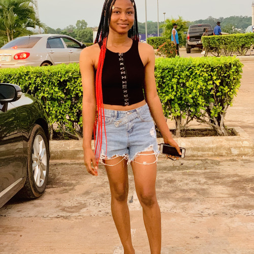 Sommy E. profile photo