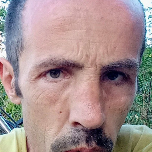 Srdjan V. profile photo