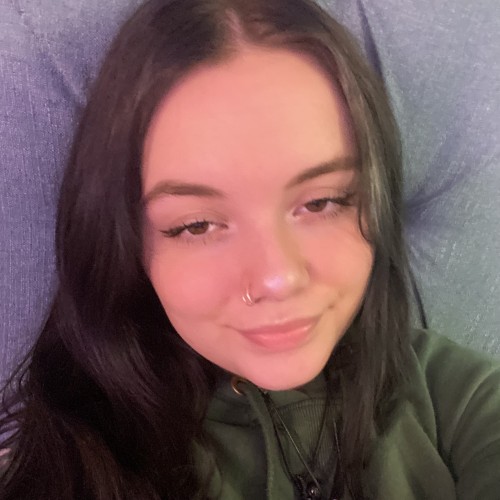 Camryn D.