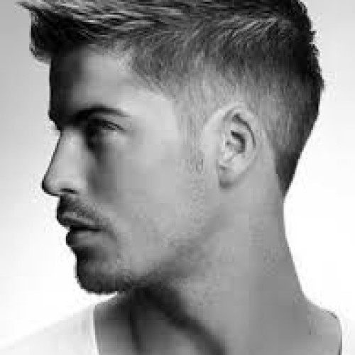 Younes B.