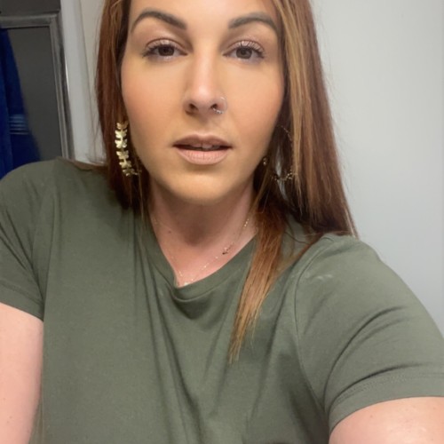 Whitney G.