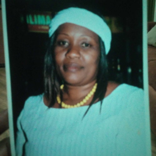 Helca M. profile photo