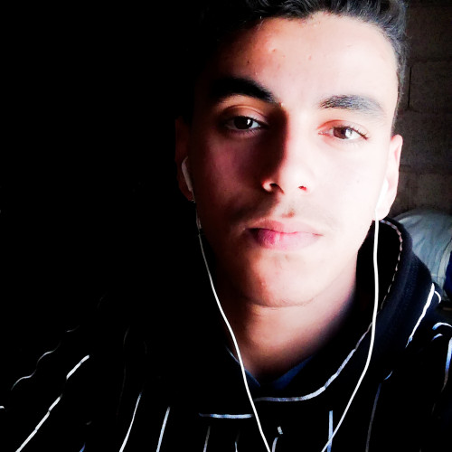anas a.