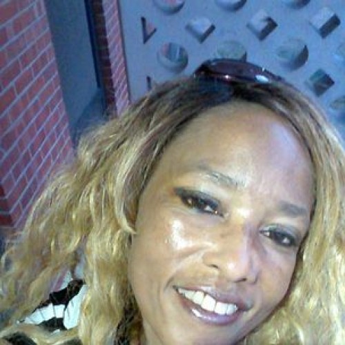 Dana W. profile photo