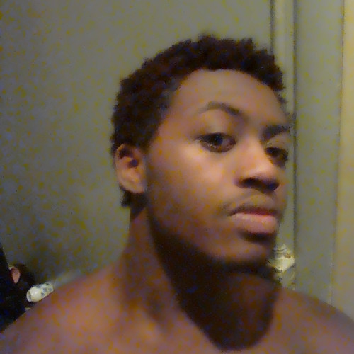 Damarion  A. profile photo