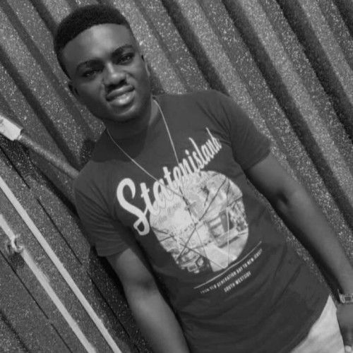 Ajibade F.