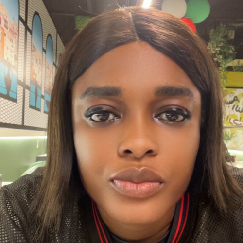 Desiree C. profile photo