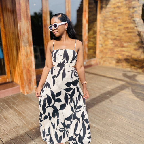 Snethemba Precious M. profile photo