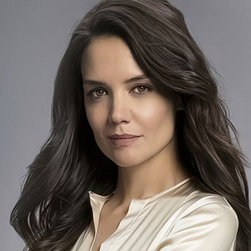 Tina T. profile photo
