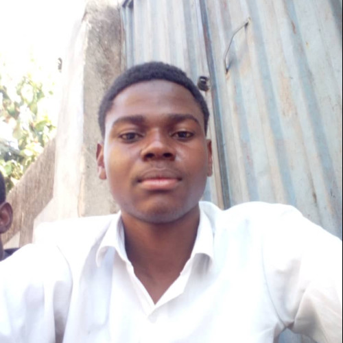 James A. profile photo
