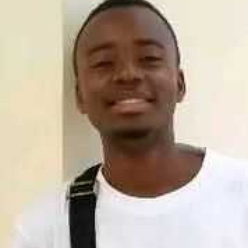 Kizamba K. profile photo