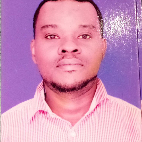 Mahmoud A. profile photo