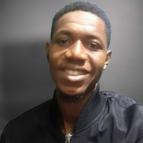 Neche C. profile photo