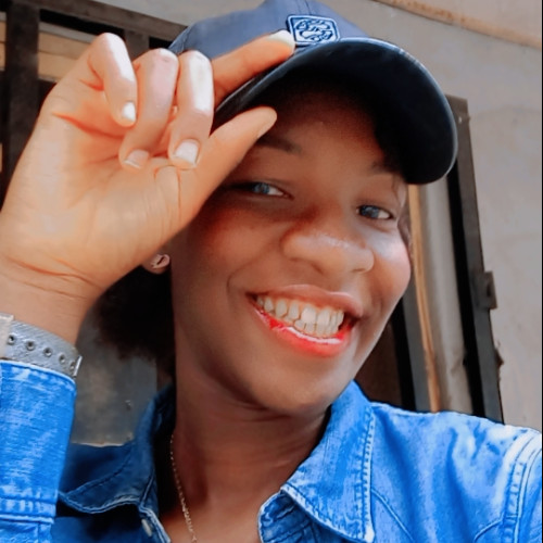 Chinenye  E.