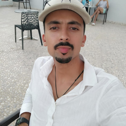 Monsif E.