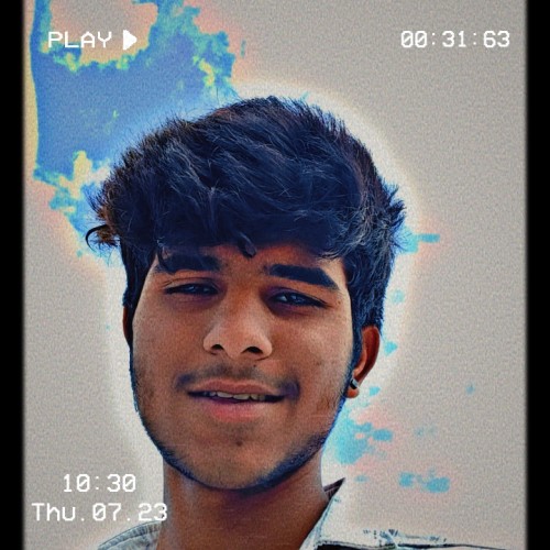 Bhanesh  S.