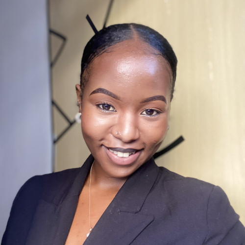 Nina K. profile photo