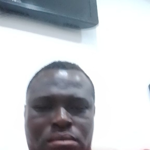 Chibuike  C. profile photo