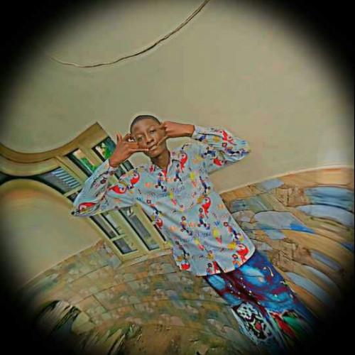 Chidere C. profile photo