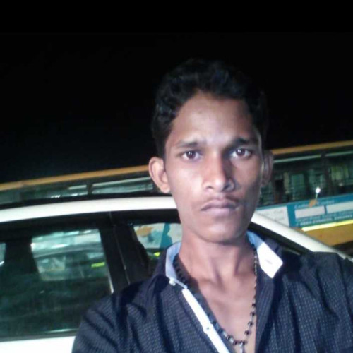 raju a.