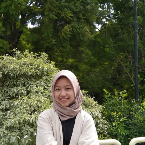 citra a. profile photo