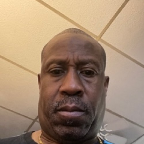 Aldolphus C. profile photo