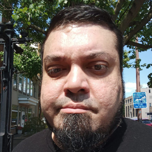 Jonathan V. profile photo