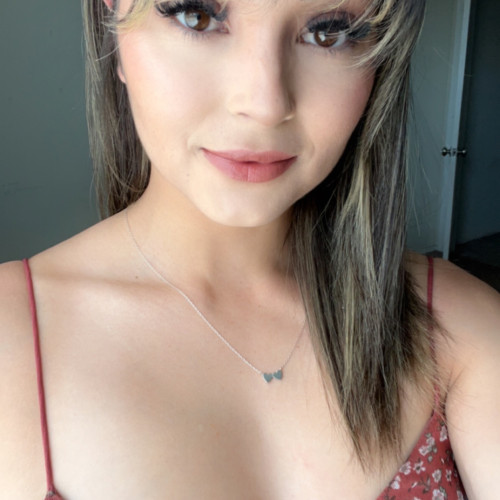 Emily A.