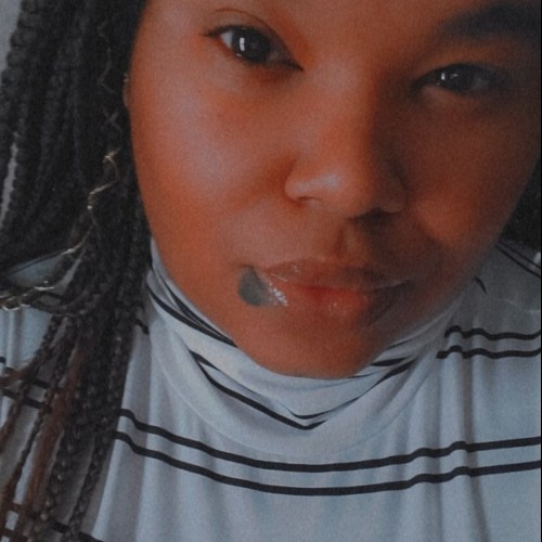 Alonie M.