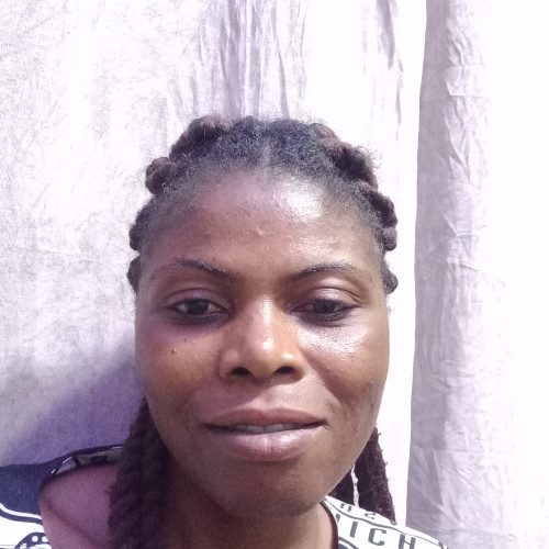 Anokye  C.