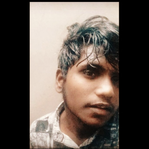 Aswin A. profile photo