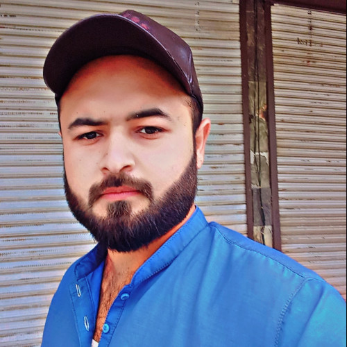 Wajahat H.