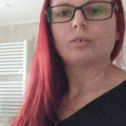Janka H.