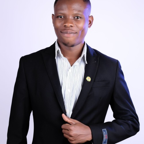 Olukayode  O.