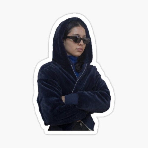 Hope H. profile photo